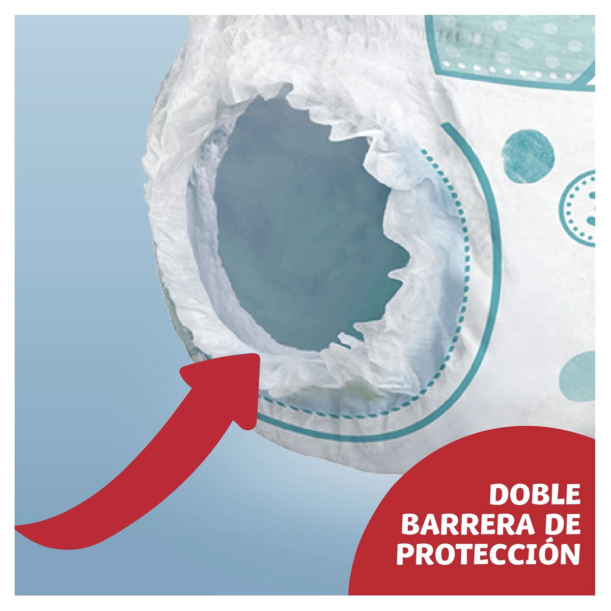 V4H93AE3F47A90C0BDAEB0342E03243A3A0R4871753P4