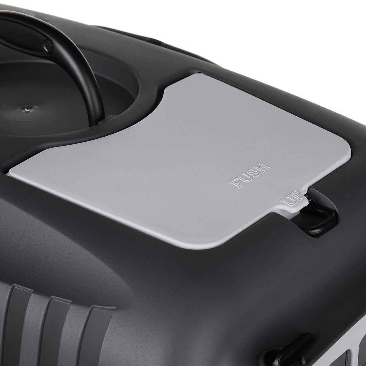V5H4993DE0039AB9C27751669999FE39313R3349831P5