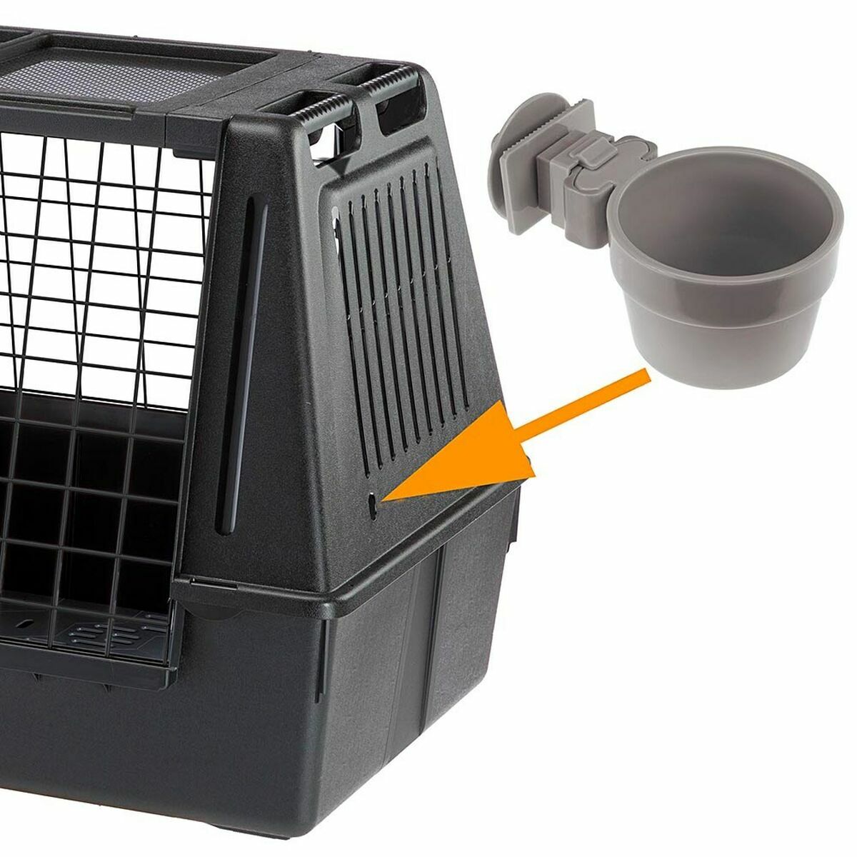 V2HA71AF3538613D44E258CD8C31074E317R5593132P3