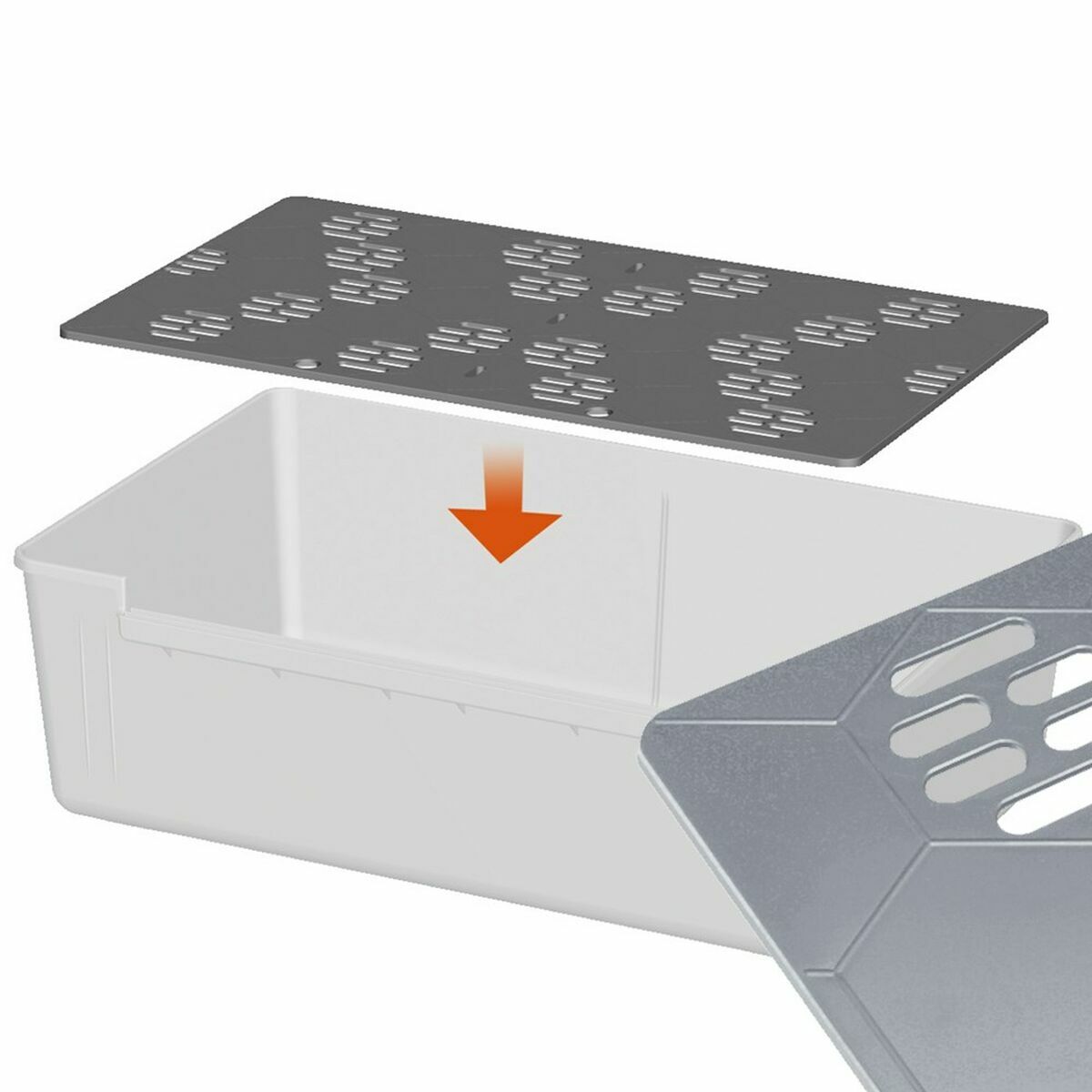 V2HE53A873AE46BC61ACF76F4EA9ED7F579R5593133P4