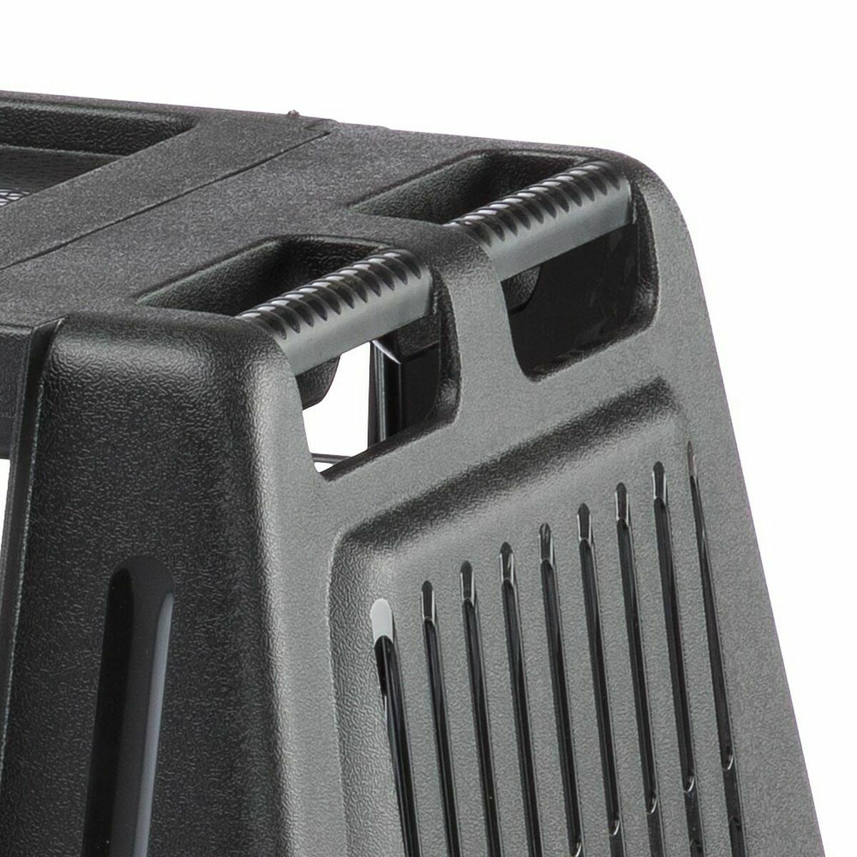 V2HEC29179619C3638EC49D056F15C37A62R5593139P8