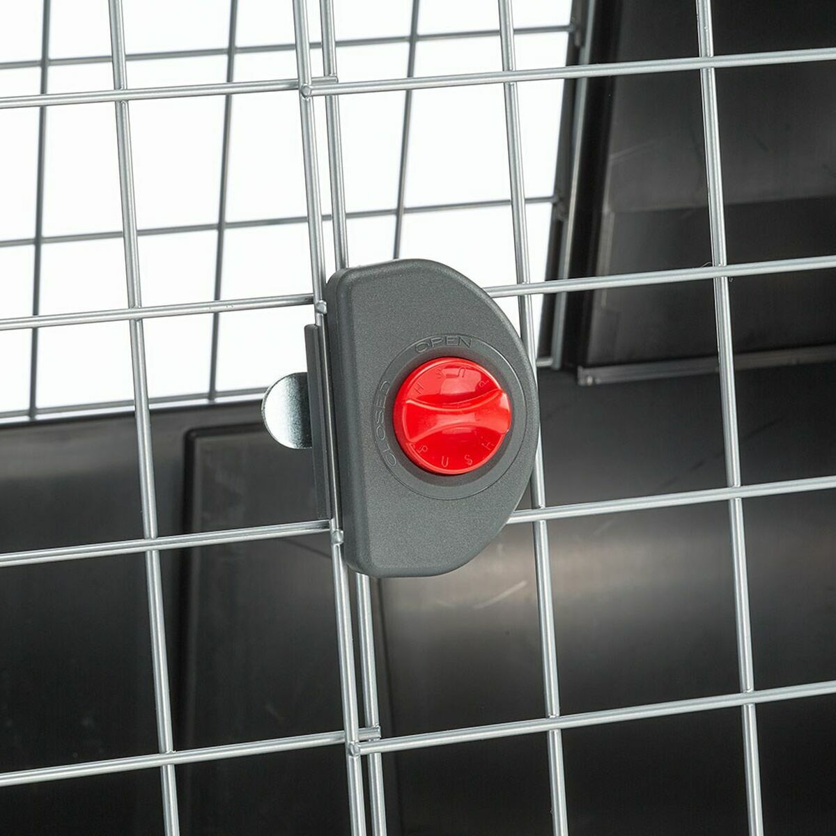 V2HEDD02E34FB8E7925B6EBB727A9094D7BR5593141P9