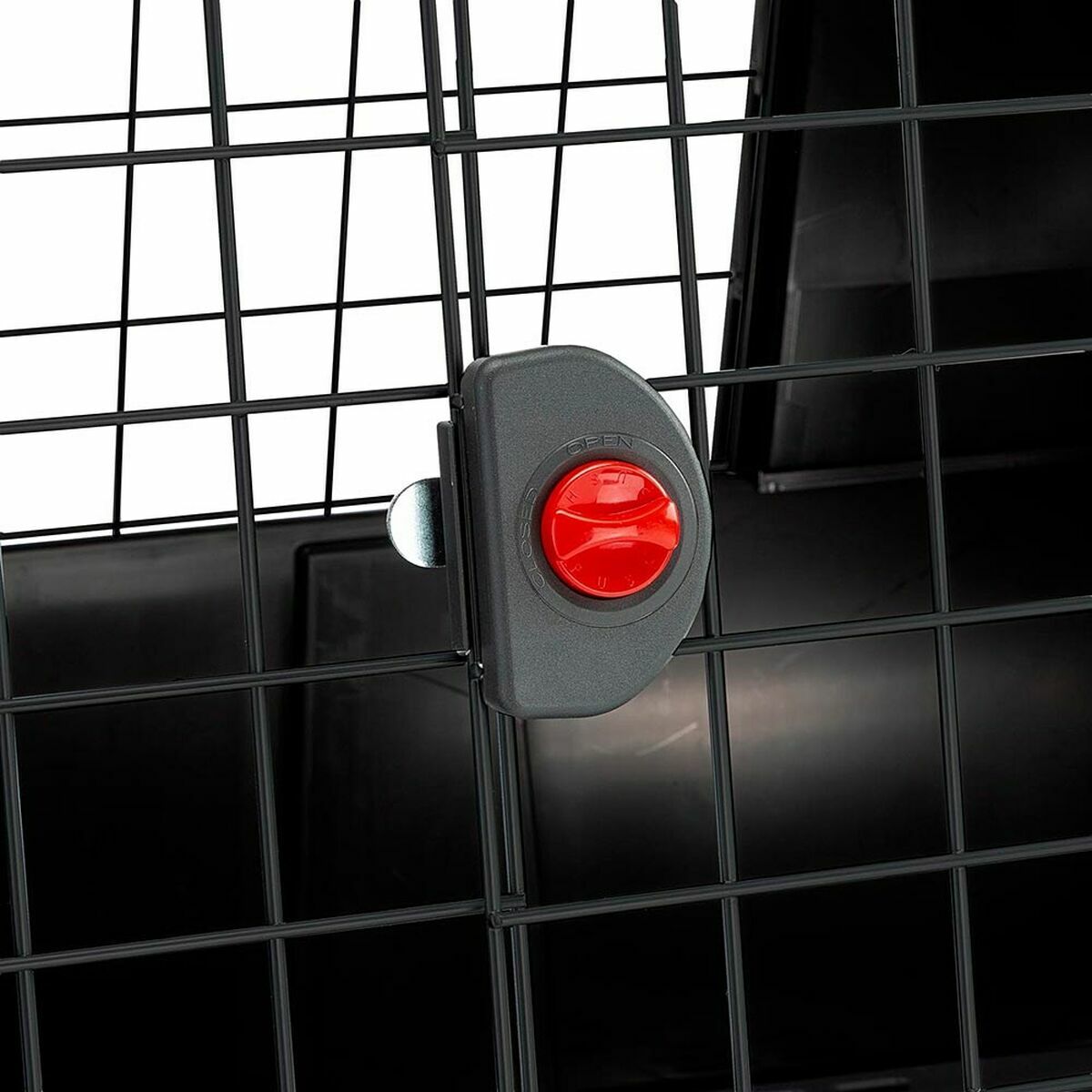 V2H2C5F766771308C62FD8FDF68BC71458CR5593144P10