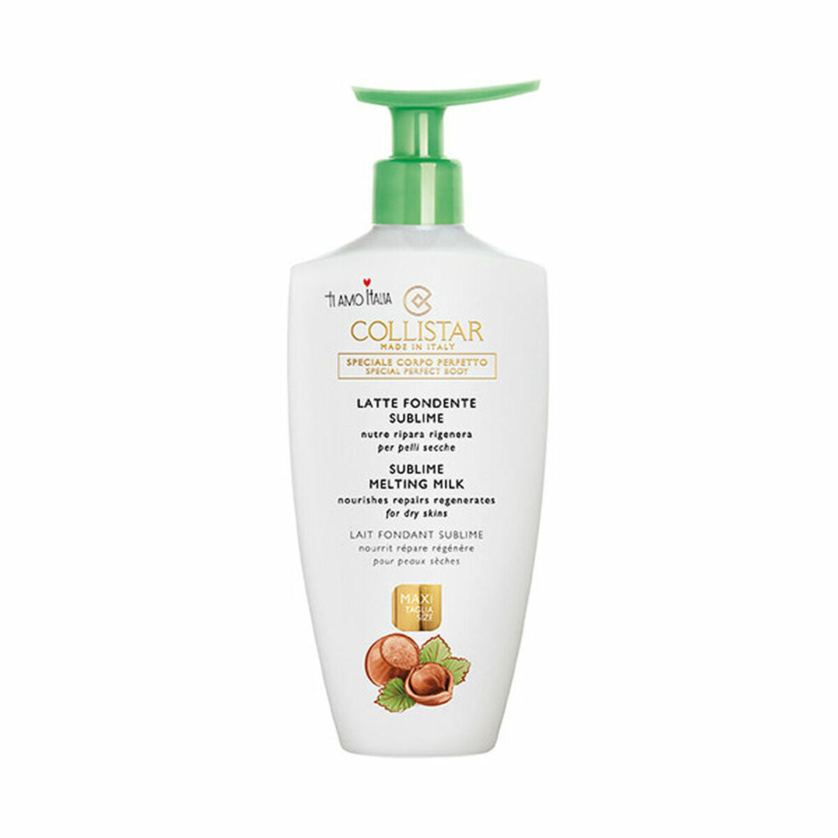 V7H986976CCB5B09A019FAC2BA8773D22A2R3968476P1