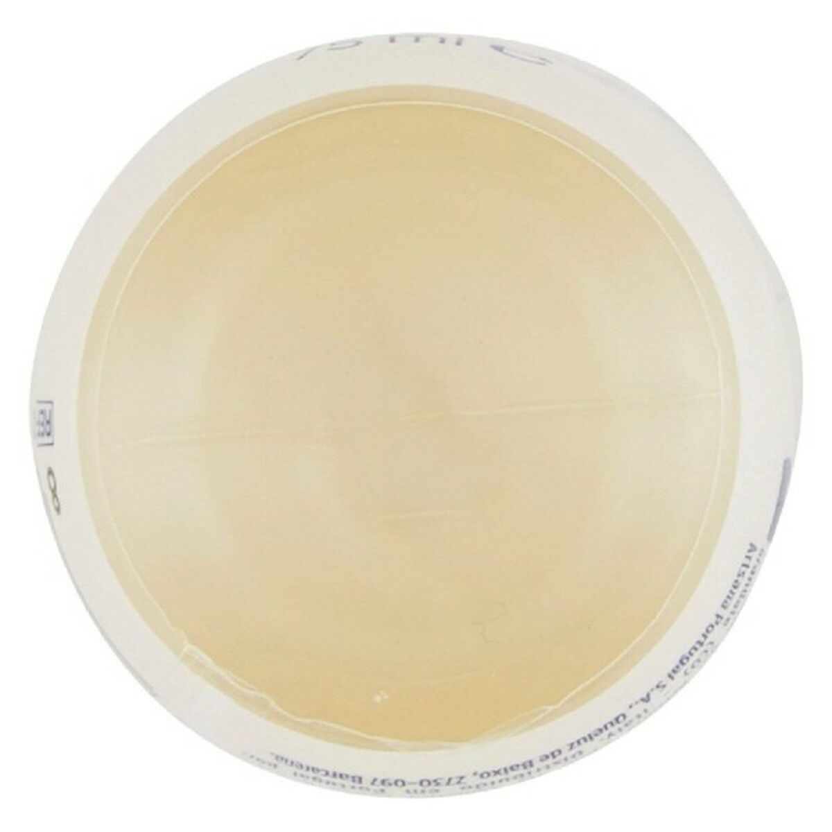 V10H566C8A348CA9683A4450DDDF9C3C477ER3991141P6