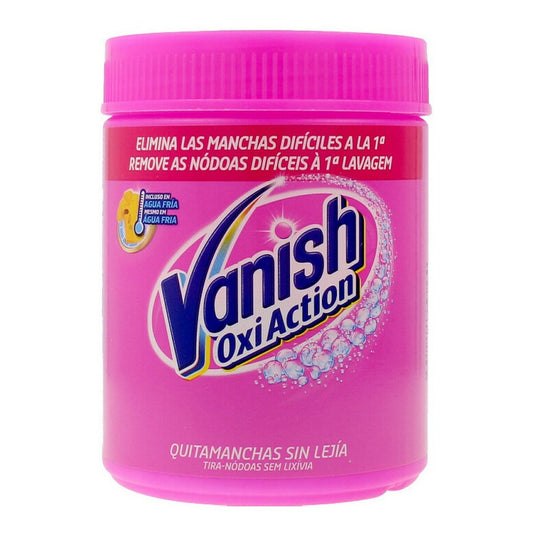 V8H9B69A33099424A773D7AA70376FCE604R3347819P1