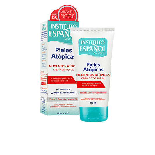 V4H1FD67FE39DB5F51C5285950C06D53EDER4639403P1