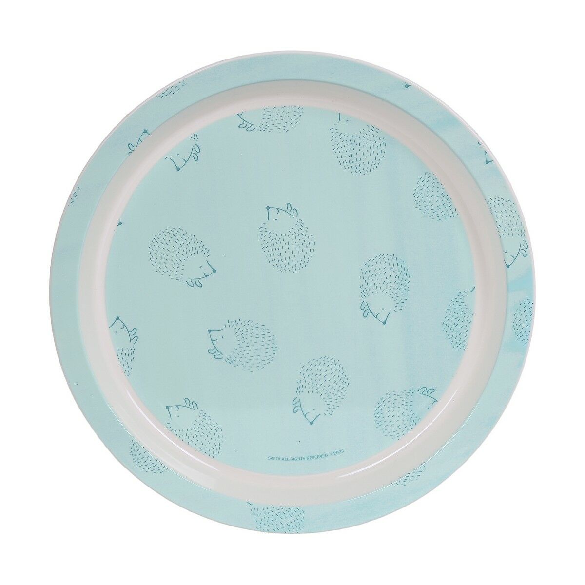 V6HBA5C4C89313978EC4B9979E935C9A16FR2812585P4