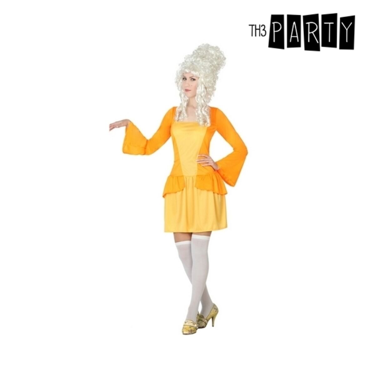 V9HB439046E1FED4B2DD78375EDB8CDF364R5071179P2