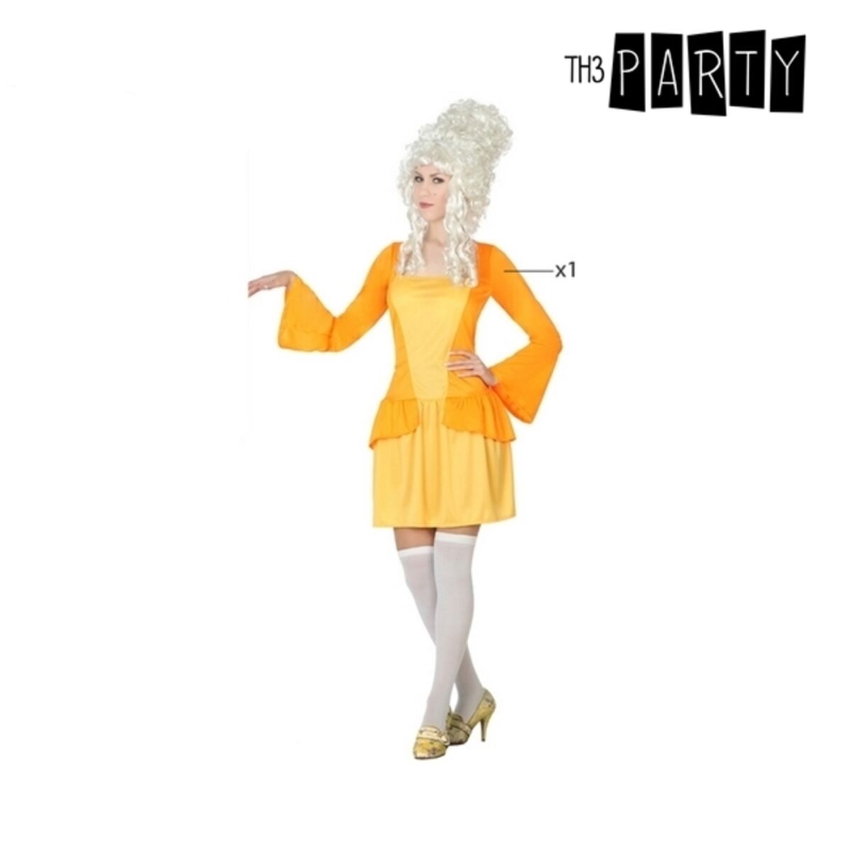 V9HE229B9916E24BDA00A73BF88B73FBF68R5071183P3