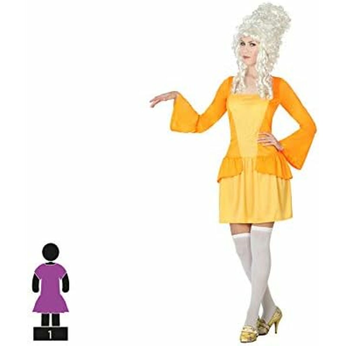 V8H6C33ECFAB3072C53CED25EF7D39DB81DR5071198P6