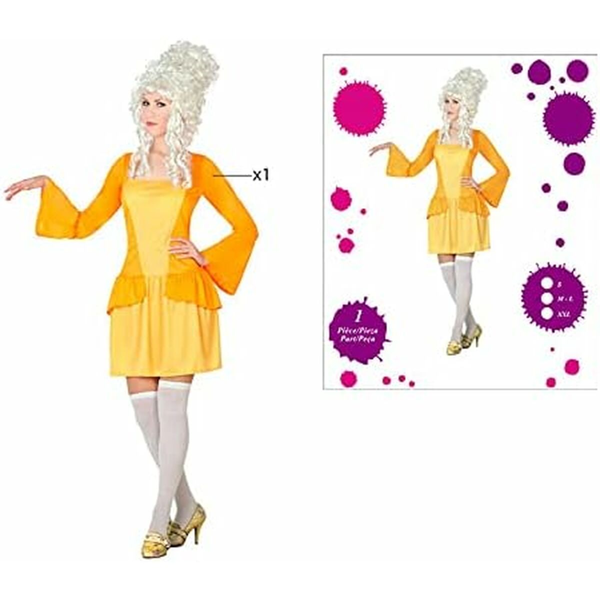 V8H2D89C186B8E8C1C0B56283FA39A9BD96R5071204P7