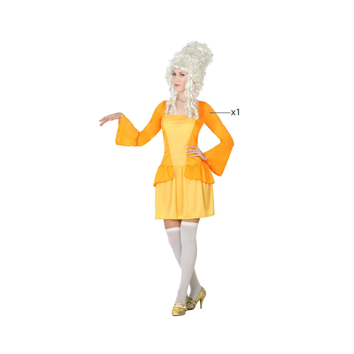 V8H105C537C559B0037DF48D57C40C1A792R5071175P1