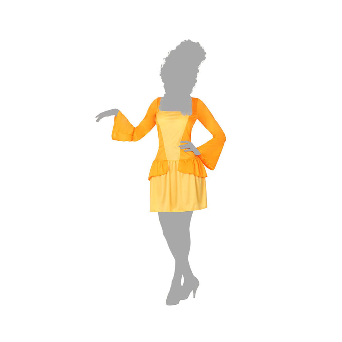 V8HB08C31073A5FC1FD3464CEE6E0894CE3R5071193P5