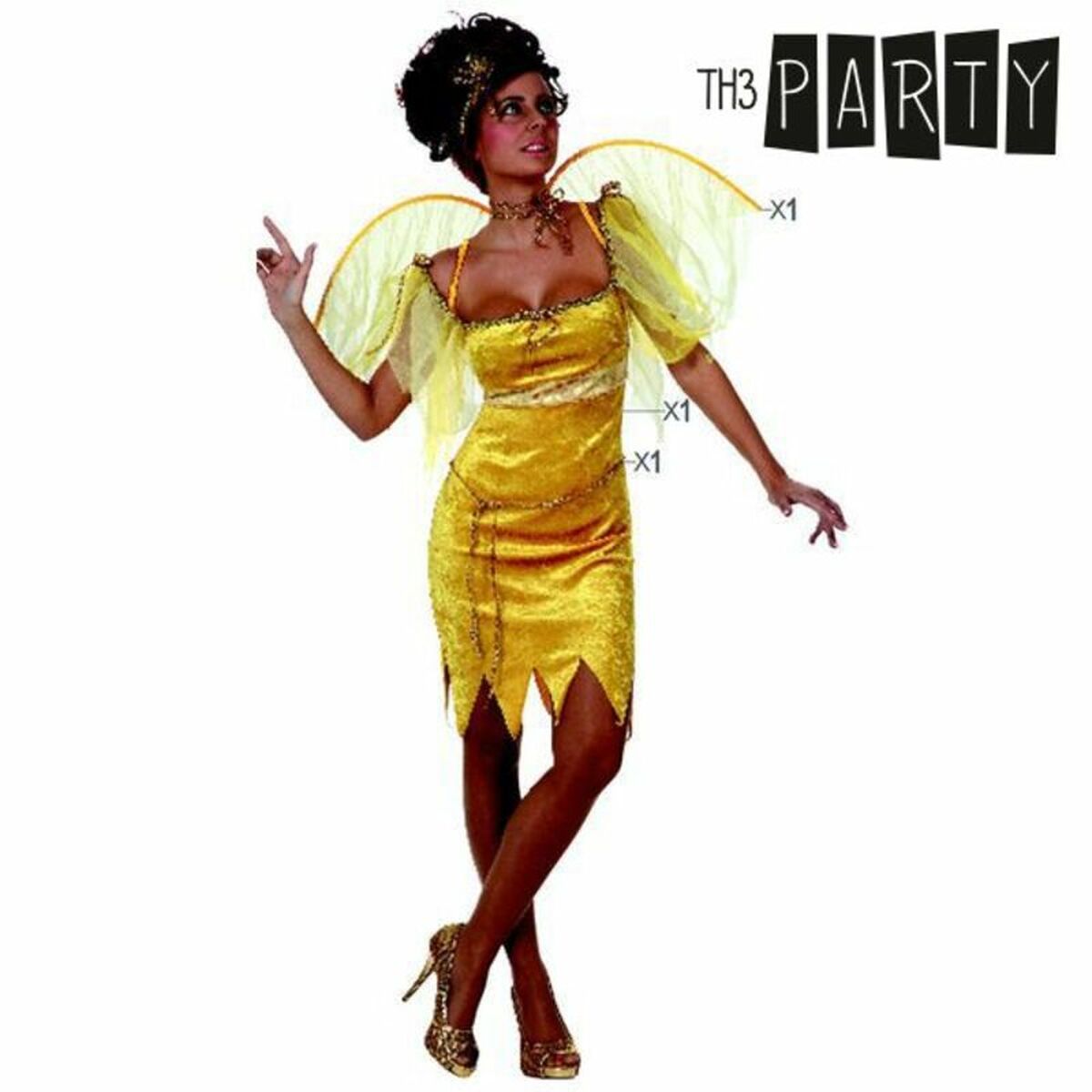 V15H3CF941704D74E2108B65448AC4288826R5071121P3