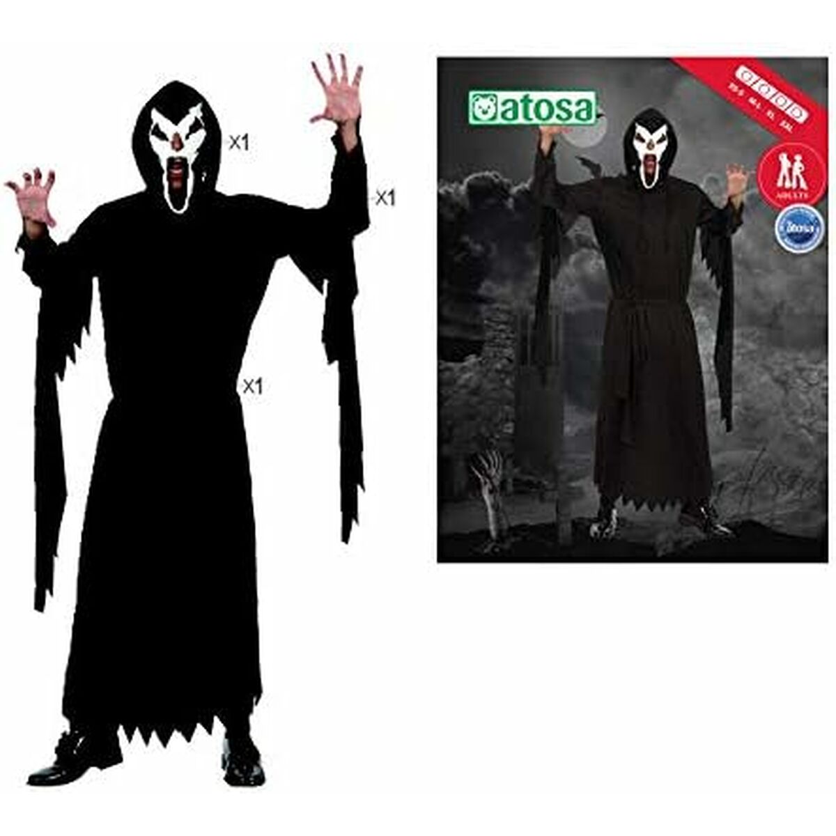 V11HC9BEA4DD3D4F52CD326666610211279ER5071246P5