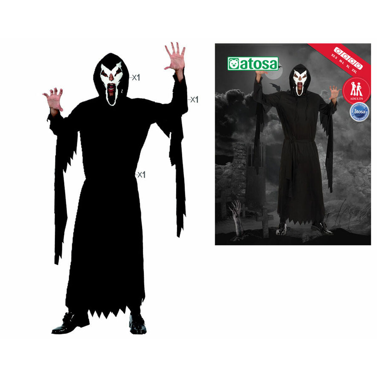 V11H10FB7389D0032F873BA66FEA3B235C45R5071243P4