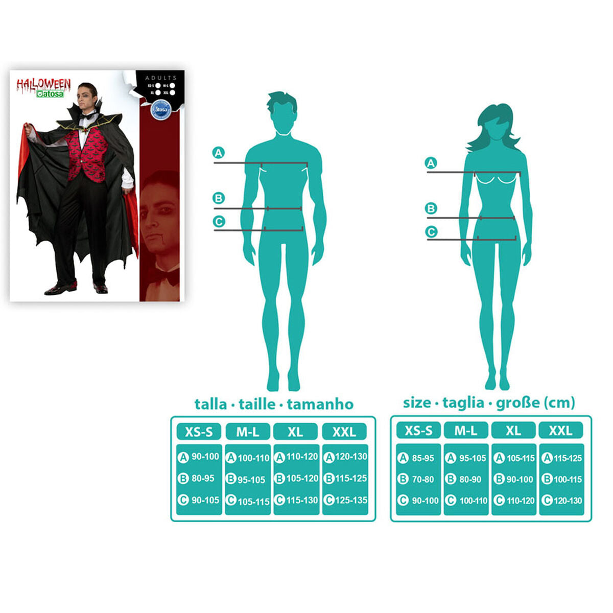 V13H81D7D0F6782F280F5DDAE7B9F32B00B6R4720529P7