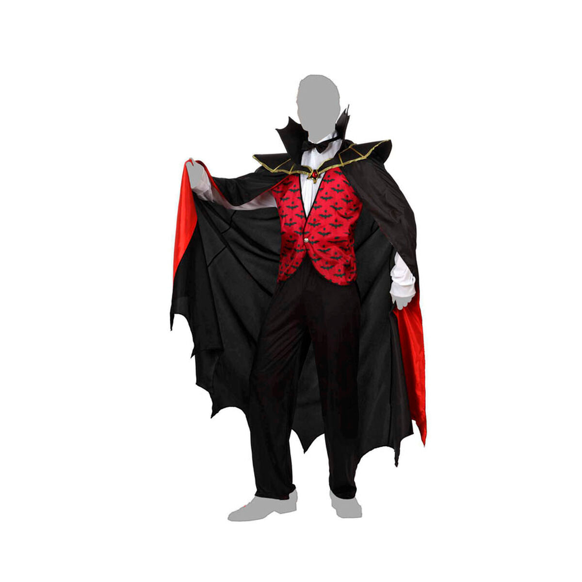 V12HC408E4736C178B7DBF9BF7EFB6976E17R4720518P1