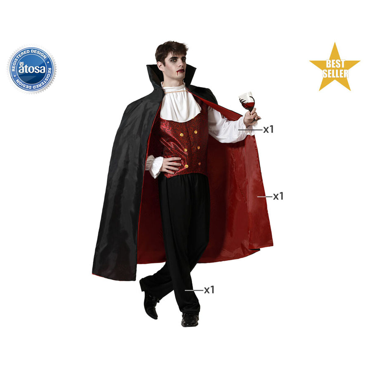 V12HEEFD5EE76D3D28E5F2A0F81F401FA2B8R4782072P6