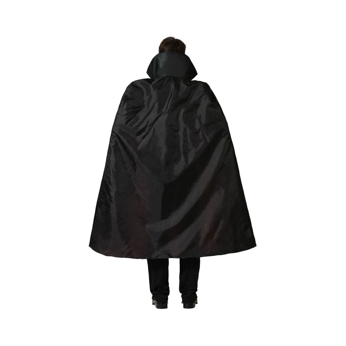 V12HA27757F54D5D799AC07B7CAC32A32C13R4782074P8