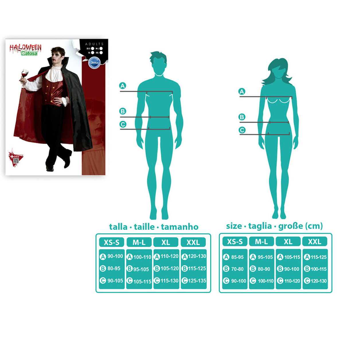 V12H8FCE5203679AA900EB4BE898FAEE01C6R4782075P9