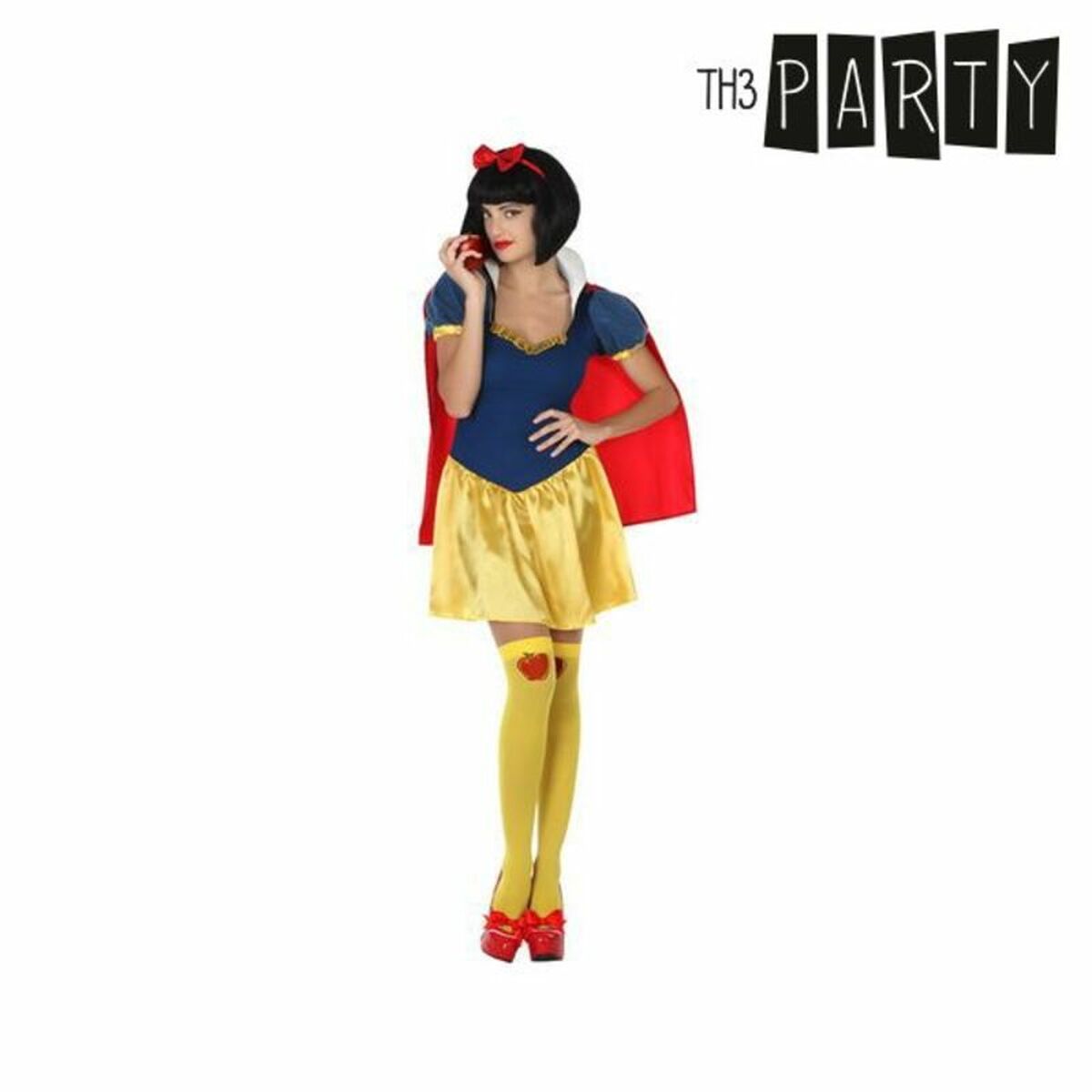 V12H14D4357A80A33986611C26BB9ACA300DR3867947P2