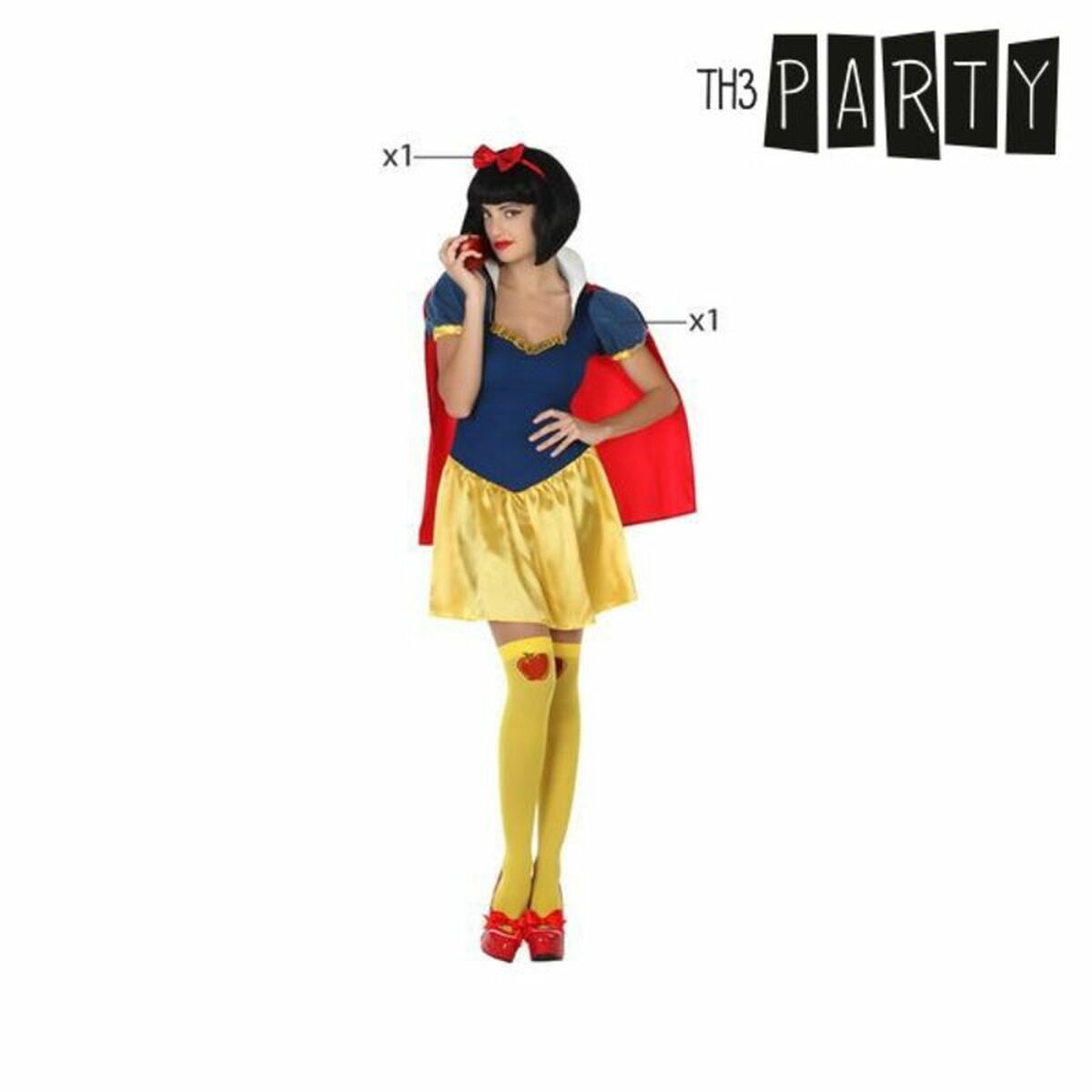 V12H6701AB460CF27D7DF8B1ABBA0C8F81AER3867948P3