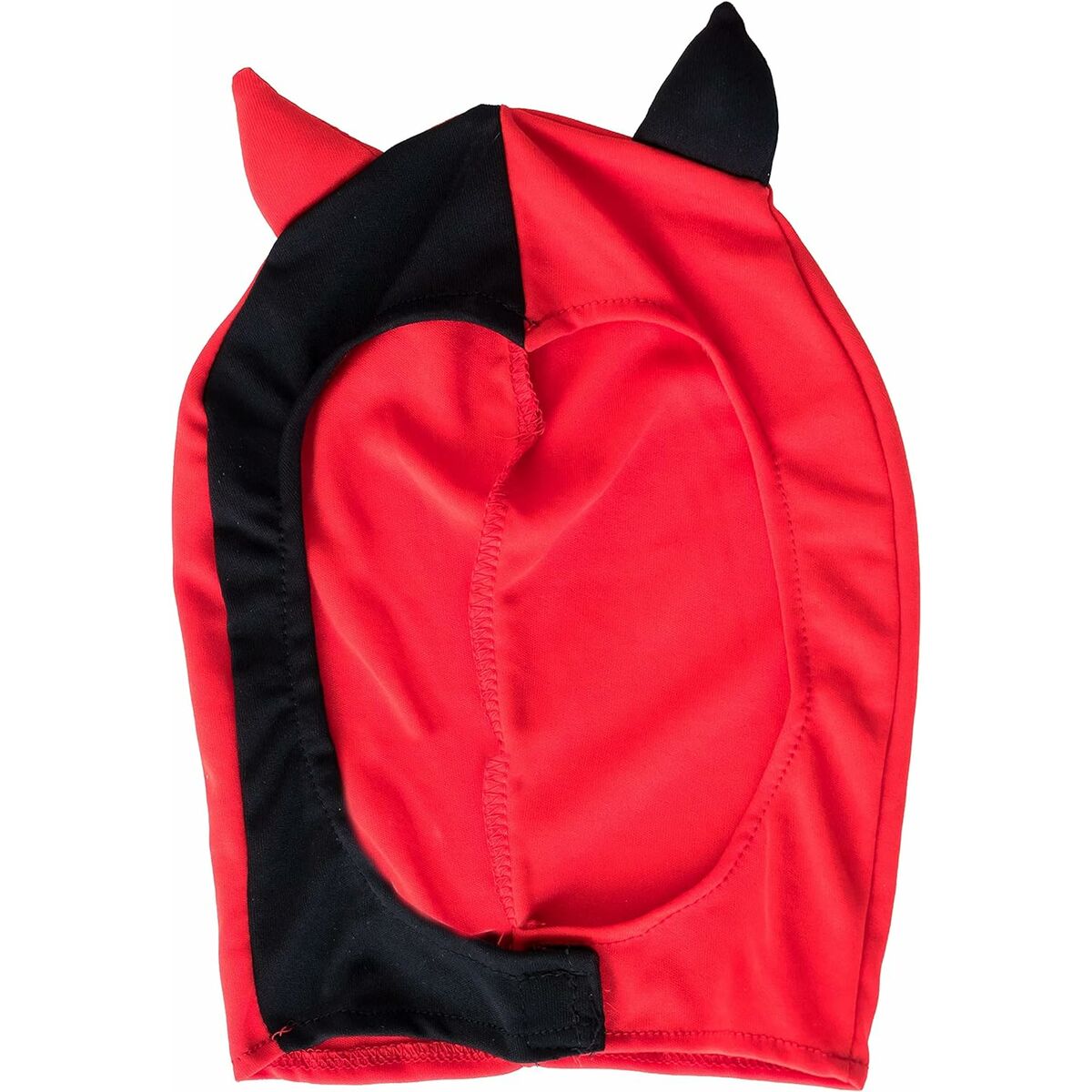 V10H5D56D2ED3E51327D76F82ED6EA44472BR5071478P6