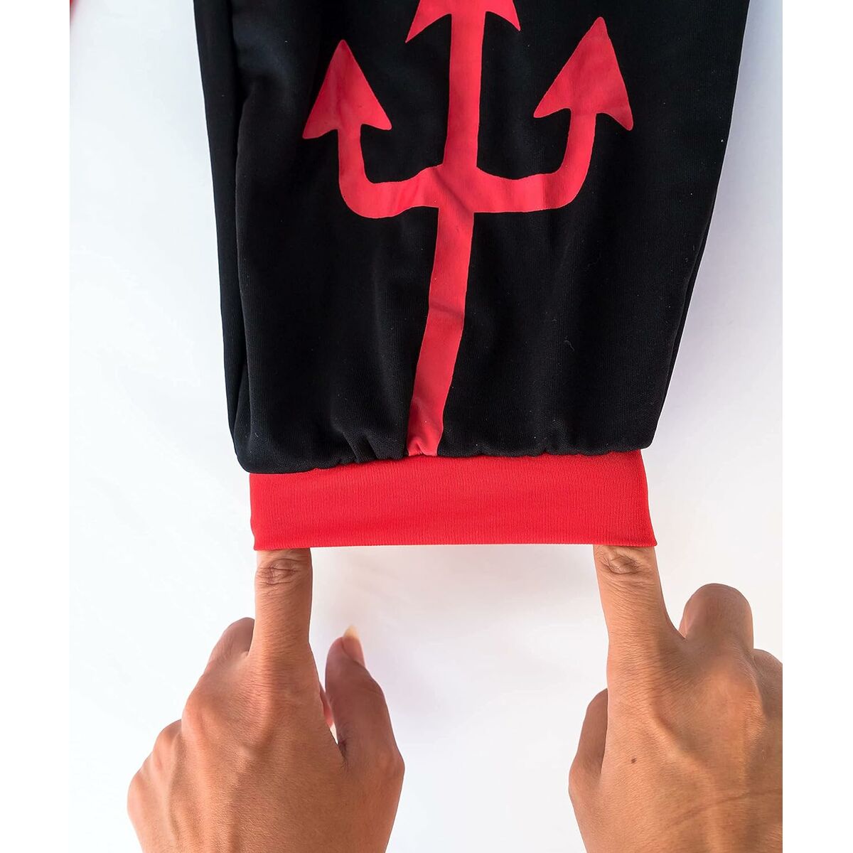 V10HB840FC0446FB5F60311AB44E14B11A25R5071487P9