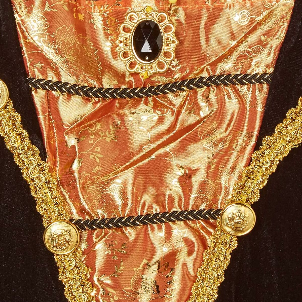 V16H125E3D382AAE76EECE2E211B7152A2B5R5071662P2