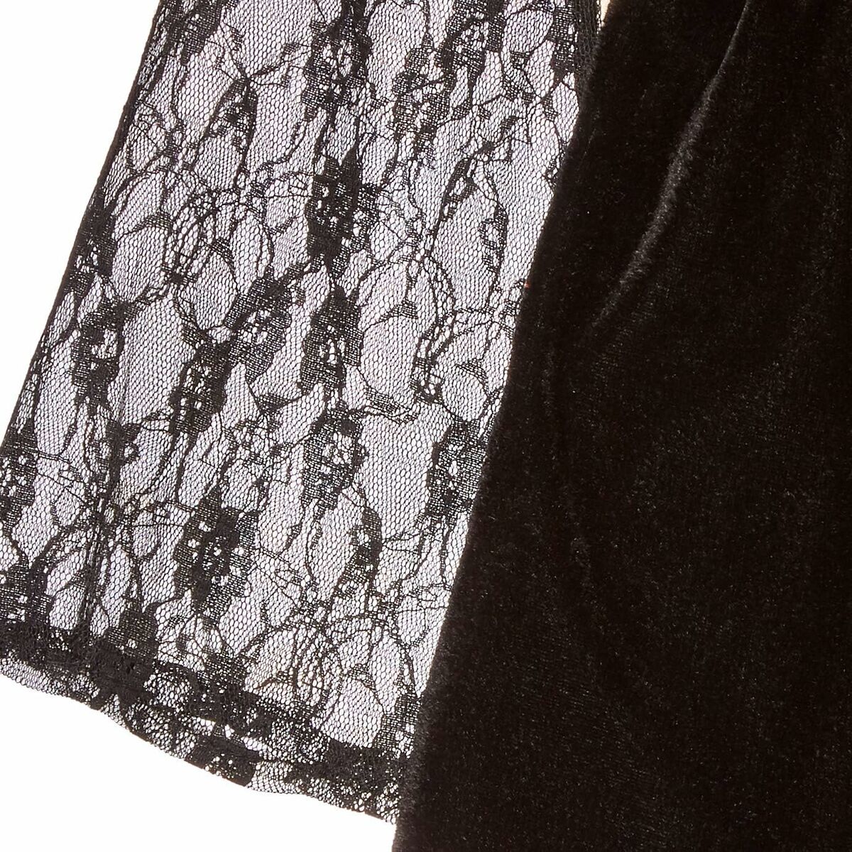 V16H02DD0E41EF93298795246FBFFF516C3AR5071663P3