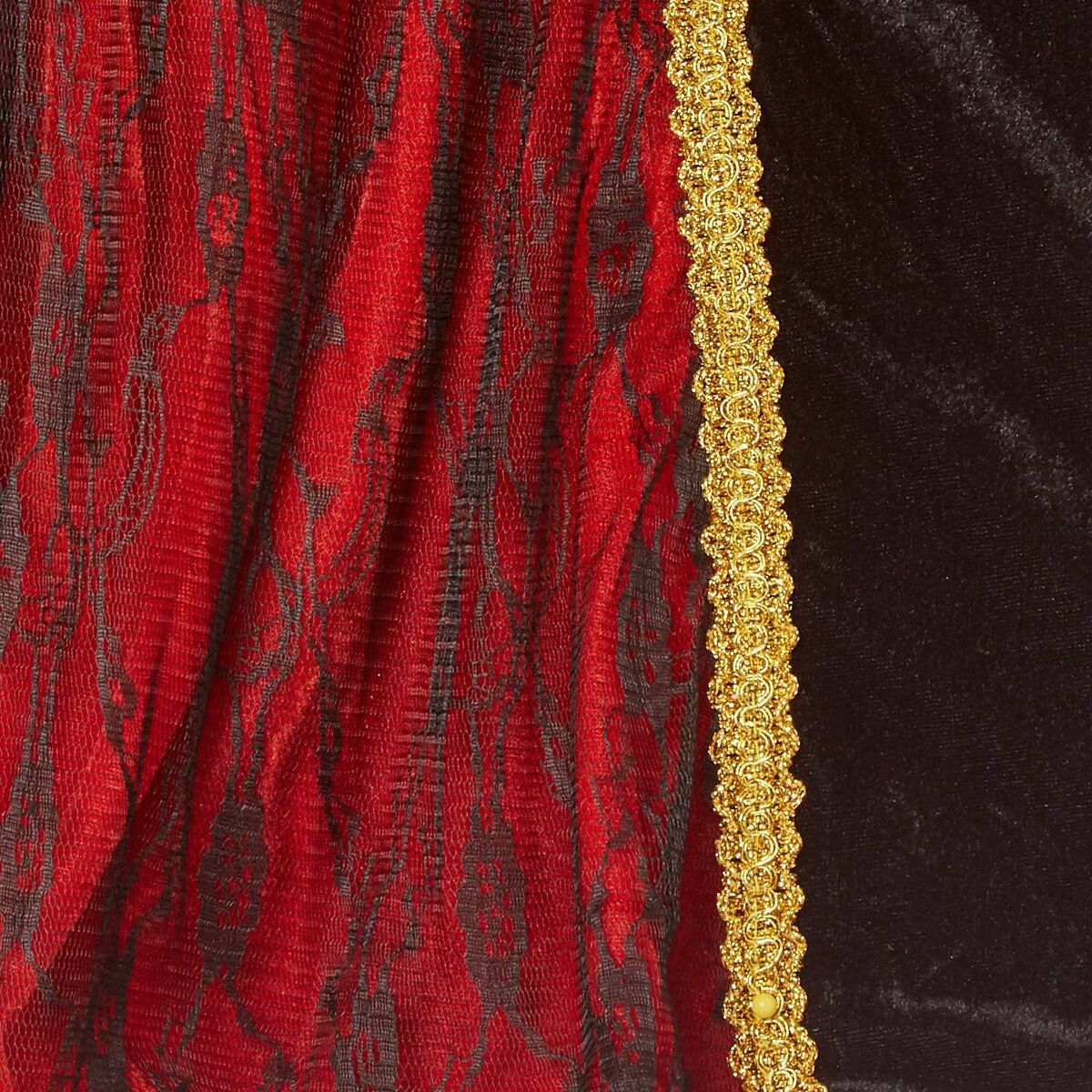 V16HD8083DD76CAC6DE68913C62A7166CB57R5071664P4