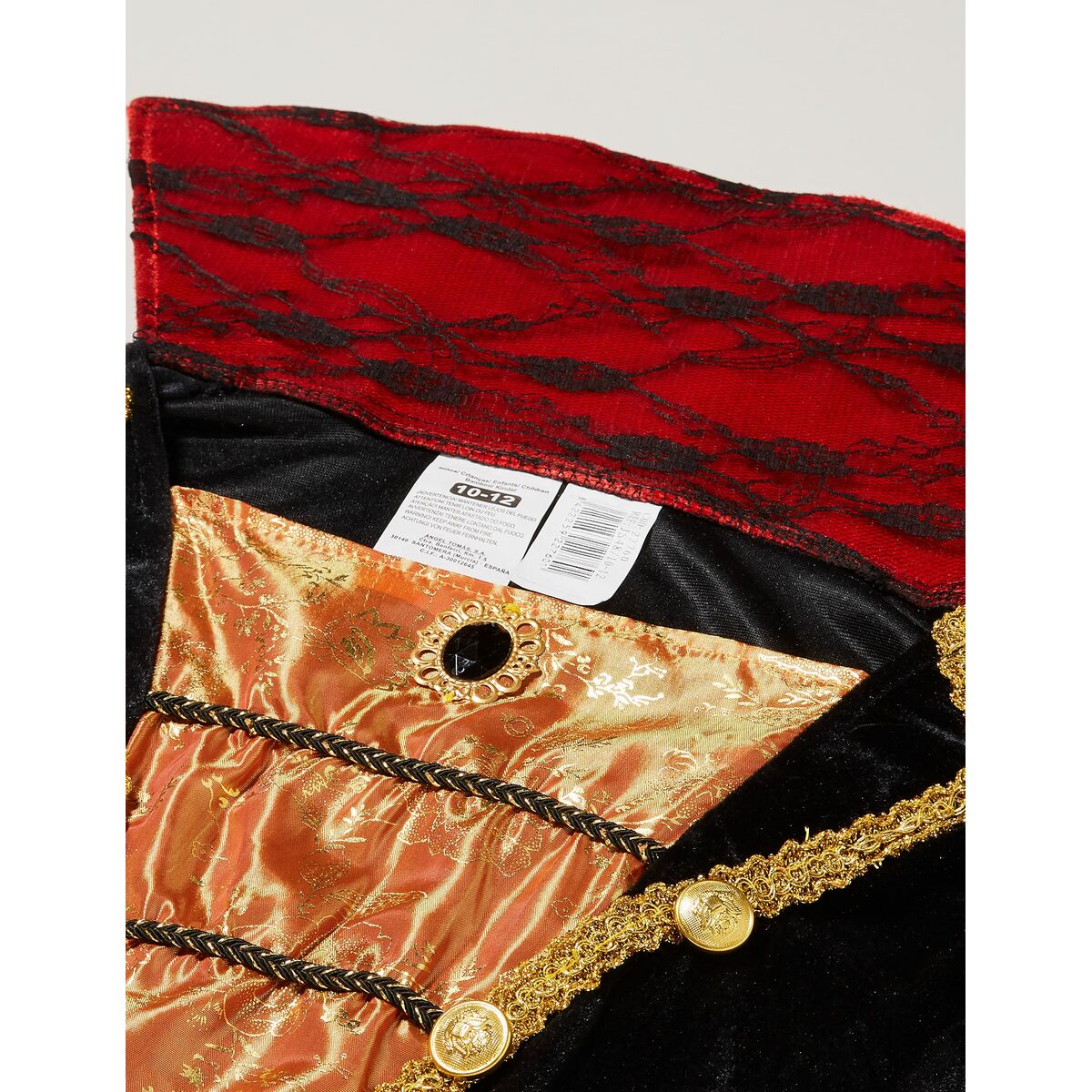 V16H1EB73F106328C8B5CC18A8A3DE85AB1DR5071653P8