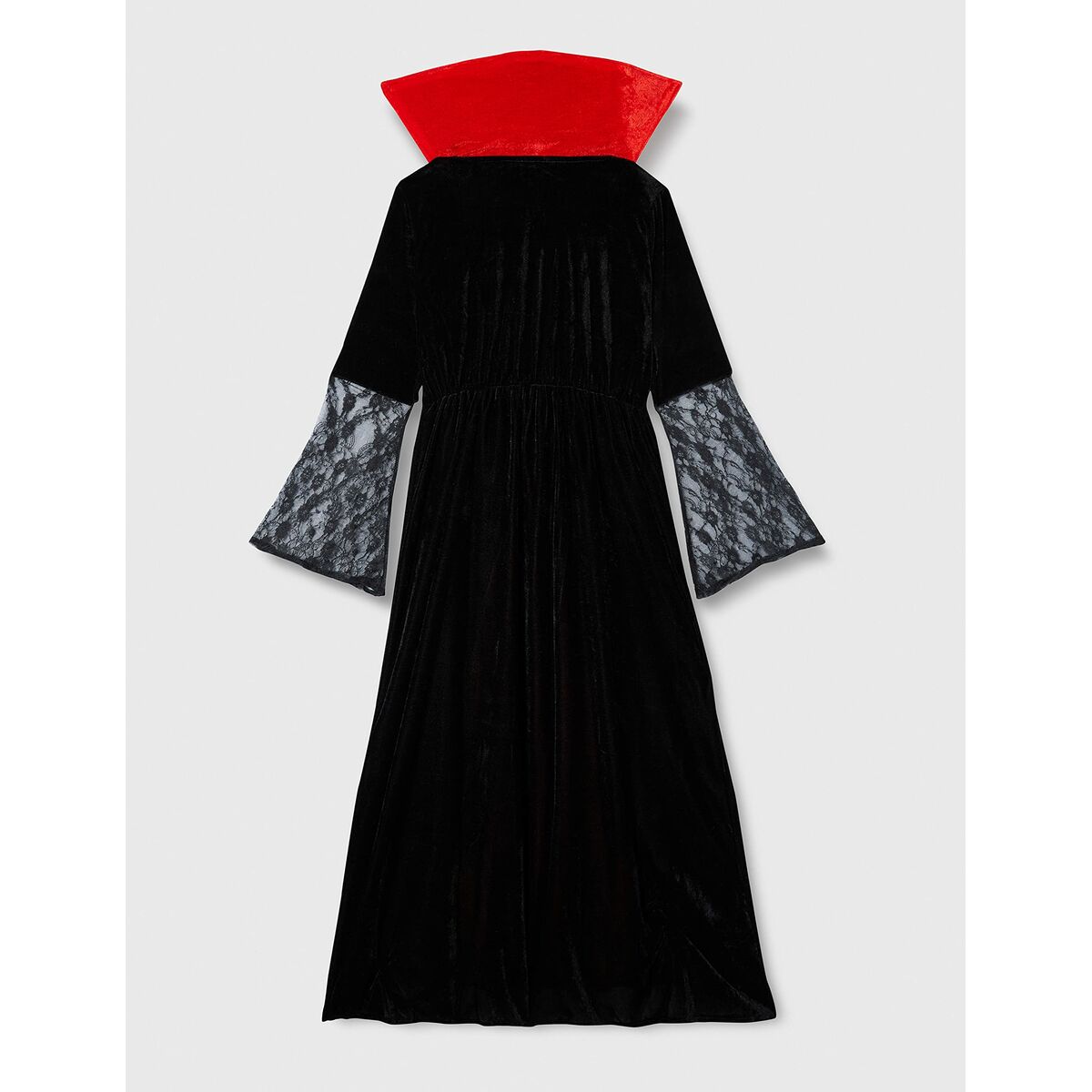 V16H088A6D021A0F7EB12A889434D4CAC025R5071654P9