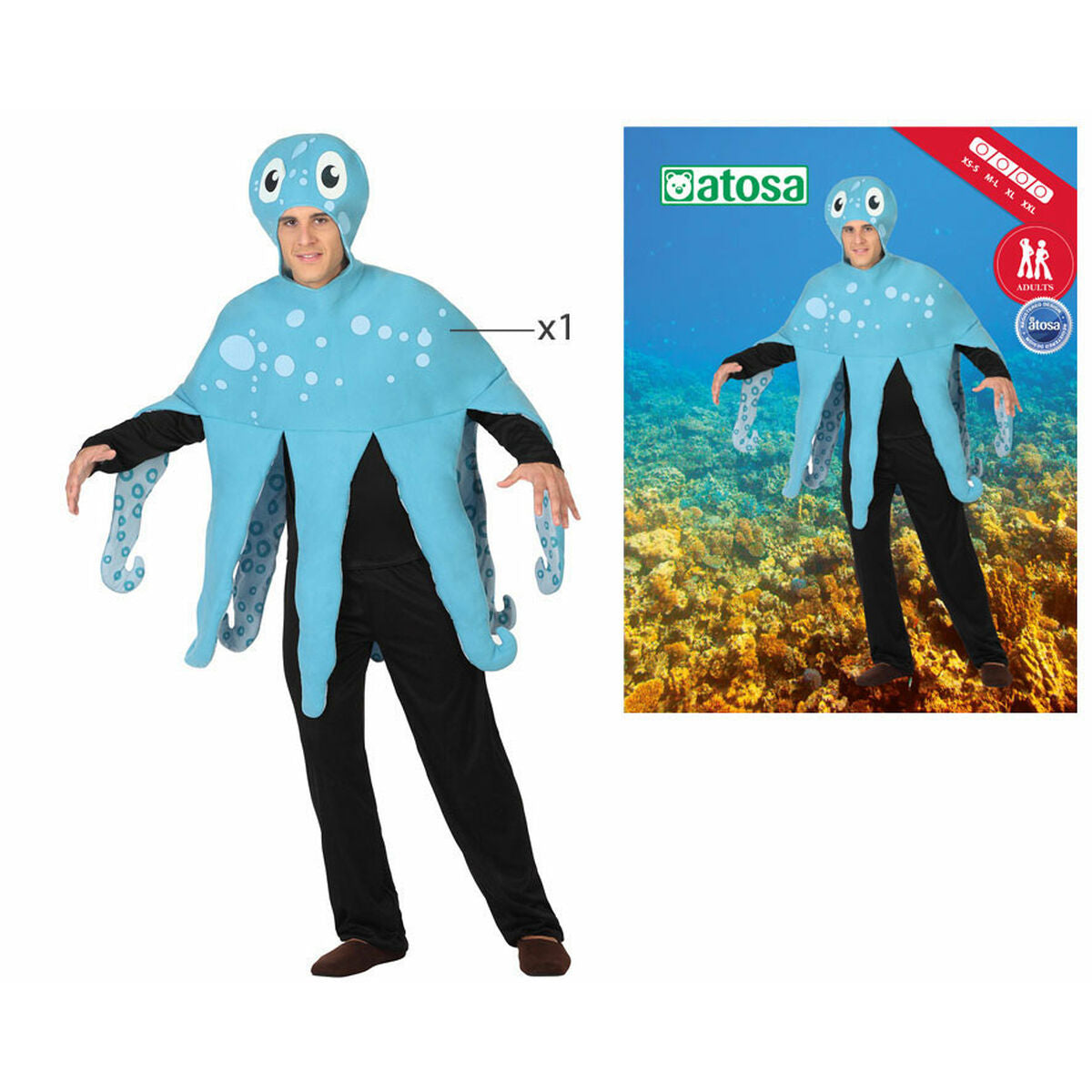 V11HD2DD9DA04D34BEA089634E5F016F7BDDR5071285P4