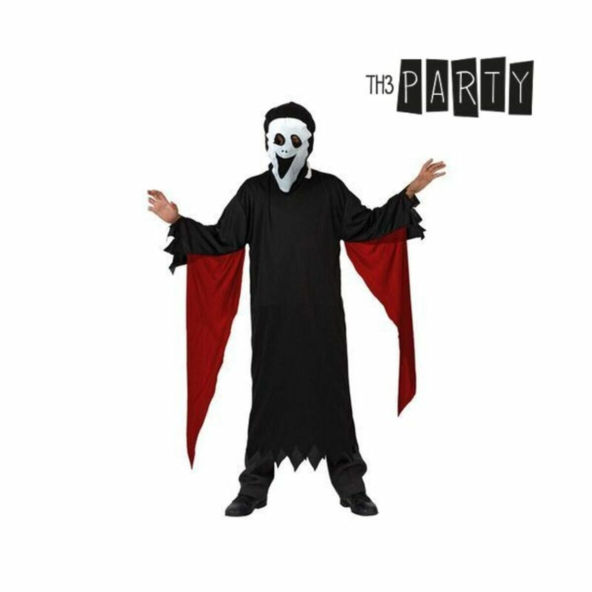 V12H059779E1E32EDD9FD50F95EA37BC298FR4039359P1