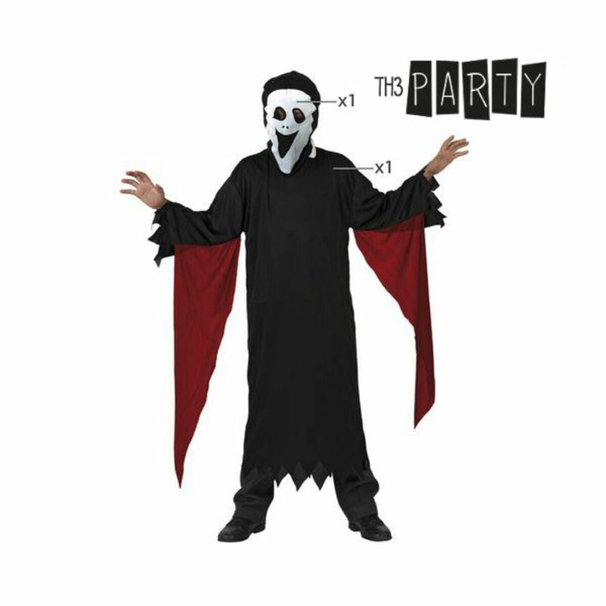 V12H2AE49C08497985600ABF7B3DFE453E79R4039360P2