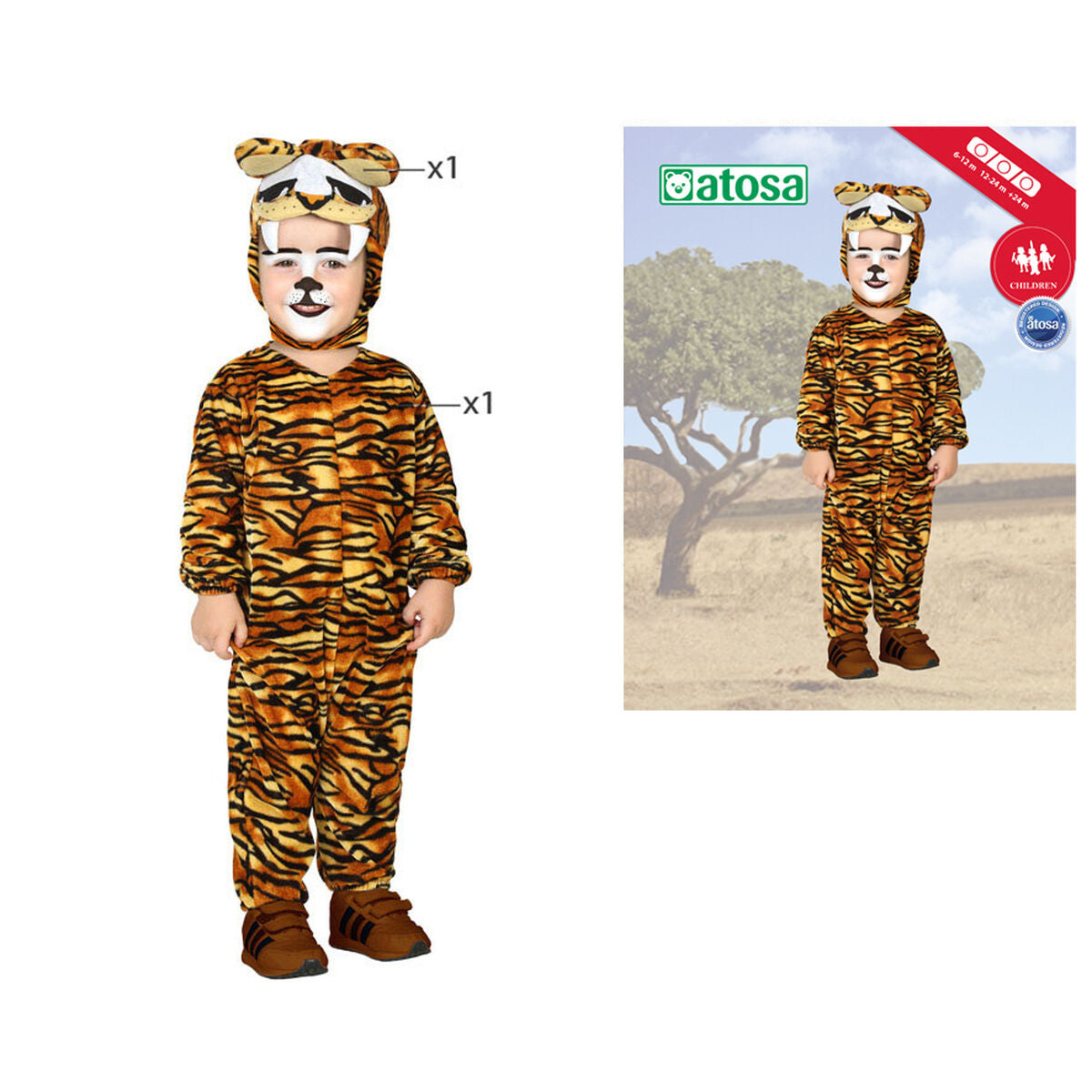 V13HE89DCC2261665BE8277E68F319A48276R5071288P4