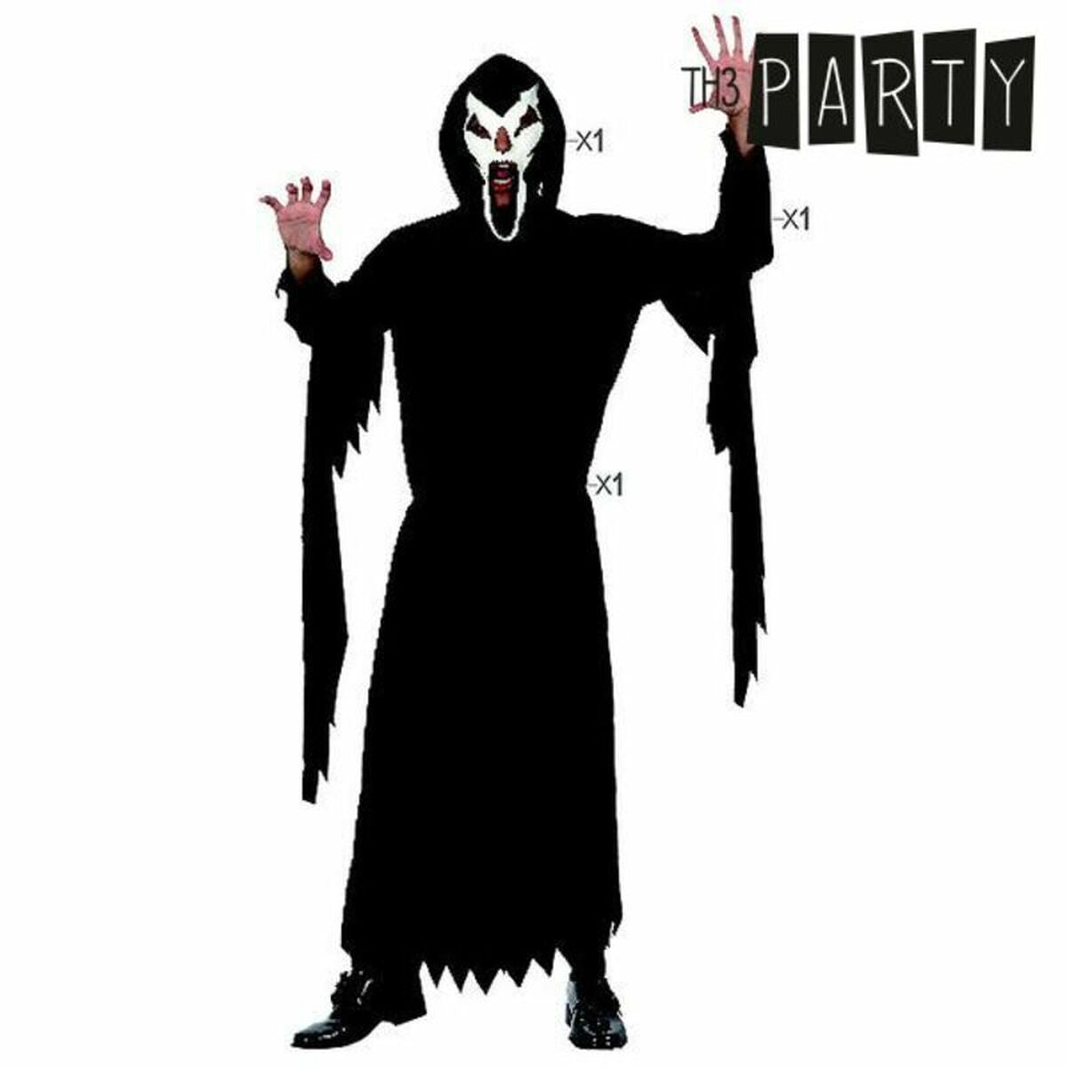 V13H79905B4DA2AF77CB944559DD764EB435R5071215P3