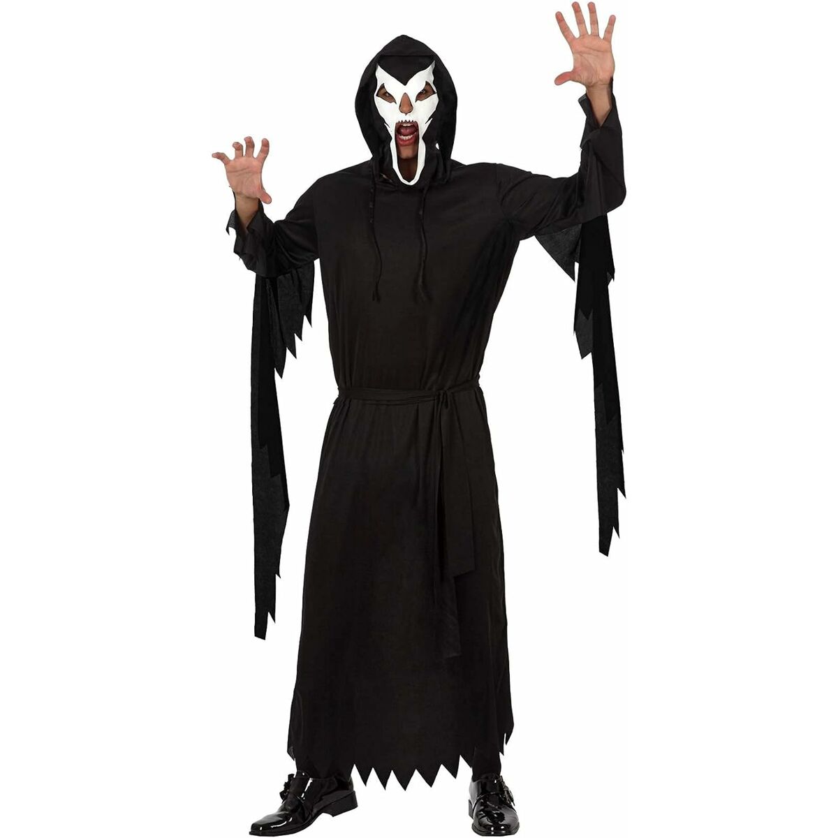 V12H3DB793ADC0E20AEF09E89CD3C6FE1DB2R5071221P5