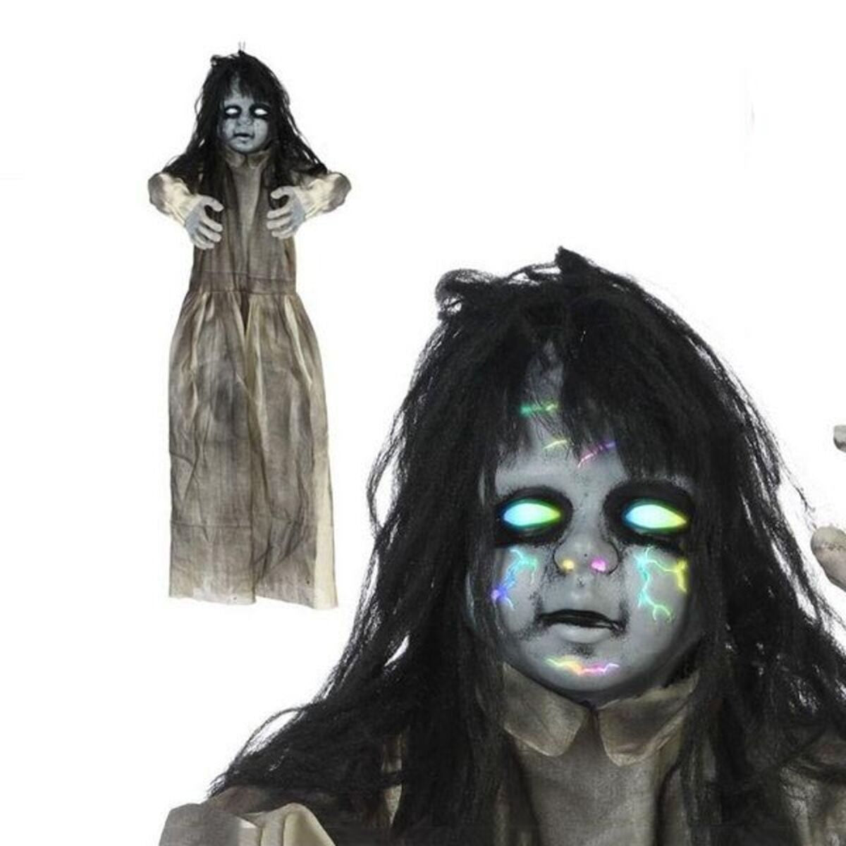 V9H40656B820516FF4309549BE3A5006E2CR4855415P1