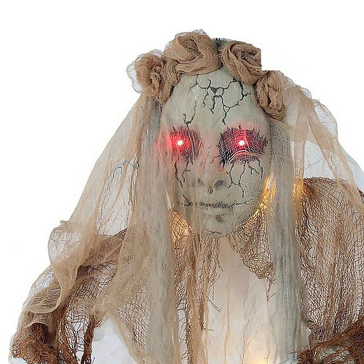 V6HD7B04437EDD925C02CAC136B69132D6DR4857685P1