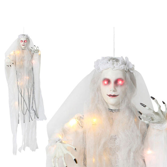 V9HF40437E25C25C81005A7C196AA251A56R3771233P1