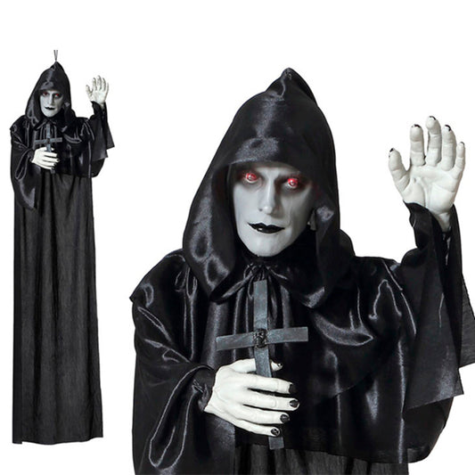 V8HBBA87BF9AE59D24AD2375B49D16B2512R2728863P1