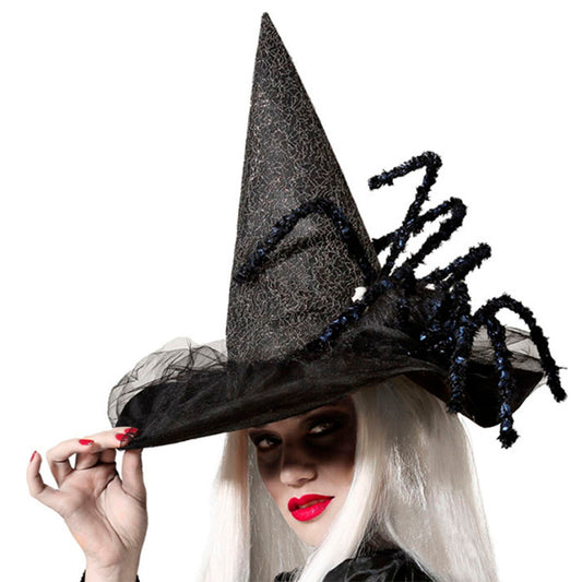 V9HD831B647094C520A3A8E5DF1F1465689R3873072P1