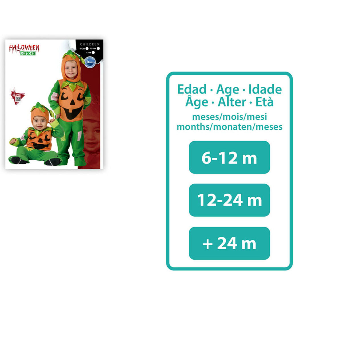 V12H0468E14CCD755BE6749E2AB8CA6C006FR5071535P2