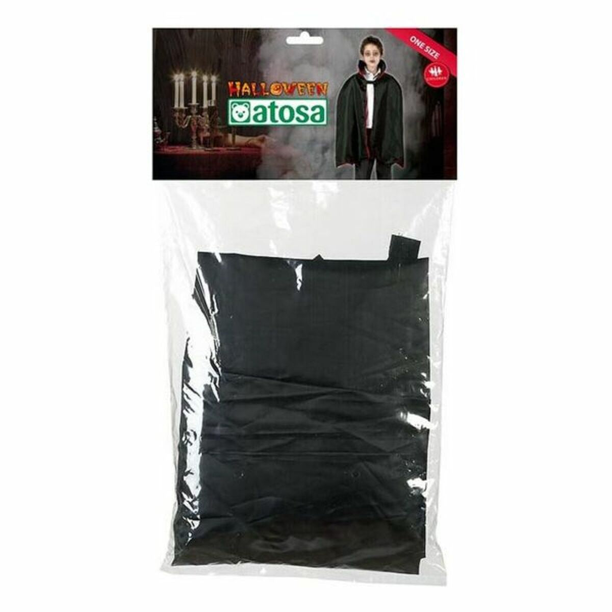 V9H39381CB4ACED1220BF0E1A75FE734C5CR4122186P1