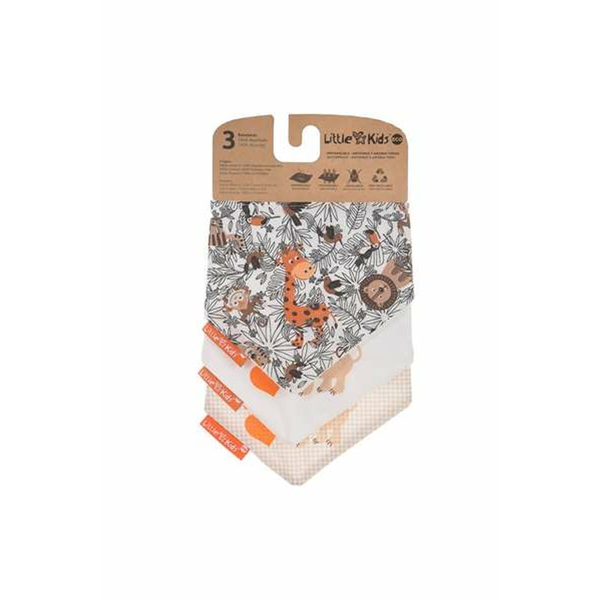 V3HE171713121866A50CC7809AB20BA9CCCR4420518P1