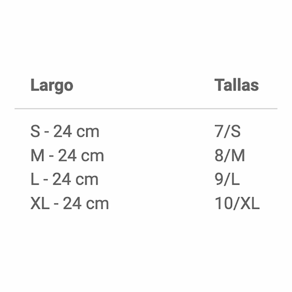 V7HEB509C628FAFF33E6F9B8520231AFCAFR4771968P3
